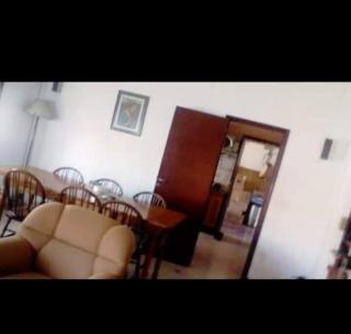 Casa Mar del Plata - Mar del Plata - 3