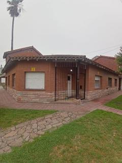 Casa Mar del Plata - Mar del Plata - 2