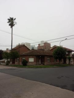 Casa Mar del Plata - Mar del Plata - 1