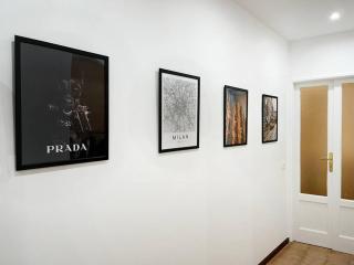 [20 min Duomo] *Design Apartment* - 7