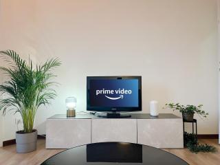 [20 min Duomo] *Design Apartment* - 8