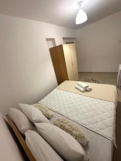 Apartman Alisa - 5