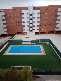 La casita de Miguel, con garaje y piscina - Zamora - 3