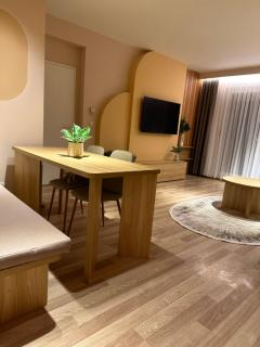 Top-Apartments - Prishtinë - 2