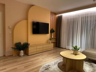Top-Apartments - Prishtinë - 6