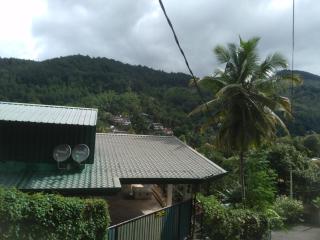 Jayathmaguest - Peradeniya - 2
