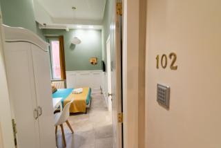 B&Bio Architiello - 9