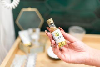 B&Bio Architiello - 6