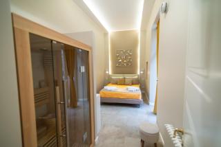 B&Bio Architiello - Naples - 5