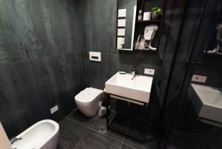 B&Bio Architiello - 4