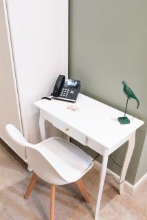 B&Bio Architiello - Naples - 1