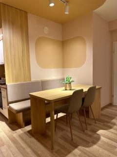 Top-Apartments - Prishtinë - 8