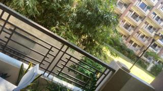 Rhapsody Residences - Manila - 4
