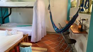 Serene Coastal Haven Penthouse - Santa Marta - 8