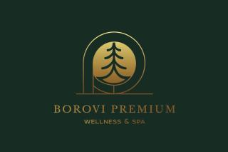 BOROVI PREMIUM wellness&spa - 3
