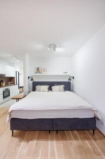 Zoder Apartments - Wenen - 2