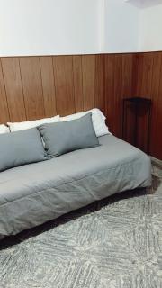 Departamento Güemes - Aldrey con cochera - Mar del Plata - 1