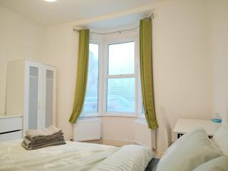 Cosy Rooms near Canary Wharf & the O2 - Londra - 2
