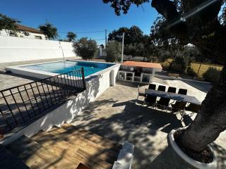 Vivienda La Colina - Córdoba - 8