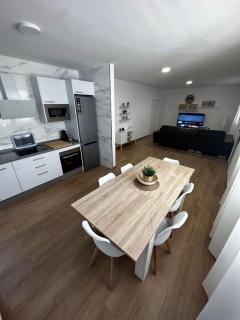 Vivienda La Colina - Córdoba - 7