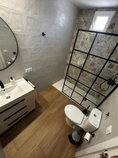 Vivienda La Colina - Córdoba - 3