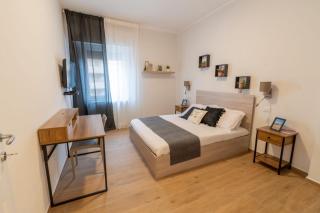 LE TRE CHIAVI Apartment - Palermo - 1