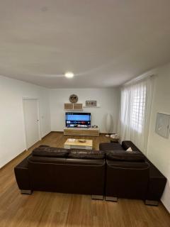 Vivienda La Colina - Córdoba - 5