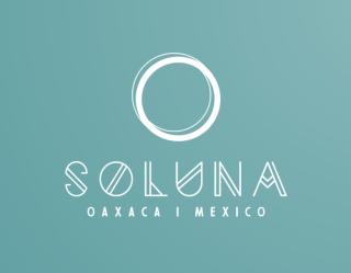 Casa SoLuna Hostel - Oaxaca de Juárez - 0