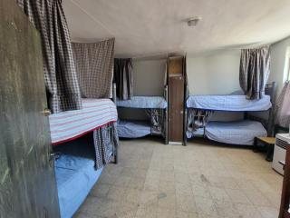 Casa SoLuna Hostel - 2