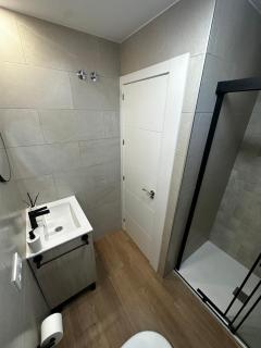 Vivienda La Colina - Córdoba - 2
