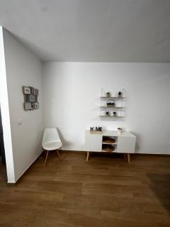 Vivienda La Colina - Córdoba - 4