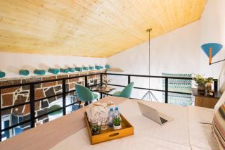hotelise l Athos Apartment - Yerevan - 6