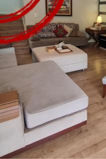 Atibaia Racanto Tranquilo - 4