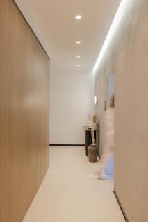 Square INN Garden Aparthotel - 4