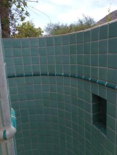 Casa Pájaros - Private 2-Story Home - 6