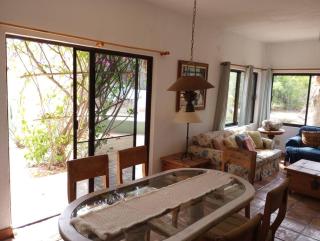 Casa Pájaros - Private 2-Story Home - Cabo Pulmo - 5