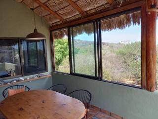 Casa Pájaros - Private 2-Story Home - Cabo Pulmo - 3