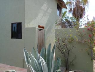 Casa Pájaros - Private 2-Story Home - Cabo Pulmo - 9