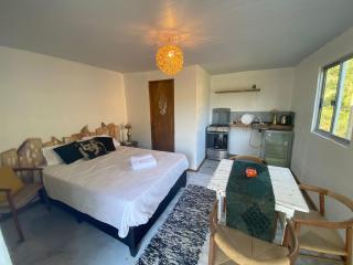 CABAÑAS EL ZORZAL Maldonado Uruguay - 0