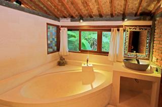 Abian Ayu Villa - 4