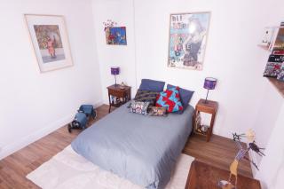 Un trésor caché dans le Marais - 9