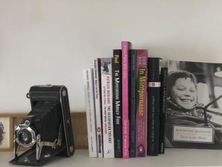 Un trésor caché dans le Marais - 7