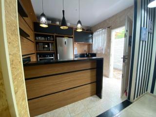 Paraíso do santinho - 2