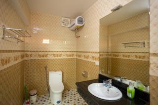Ruby Homestay - Ninh Binh - 8