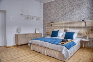 No.1 by 21Apartments - Krefeld - 0