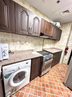 Wow Partition Room In Barsha 1 Near MOE Metro - Dubai - 6