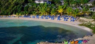 Vashays Caribbean Hideaway - Freetown - 2