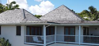 Vashays Caribbean Hideaway - Freetown - 6