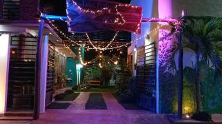 Hotel Albatros - 6