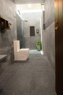 Dimuthu Home - Ambalangoda - 7